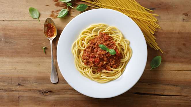 Del Arte - Lagny sur Marne - 8