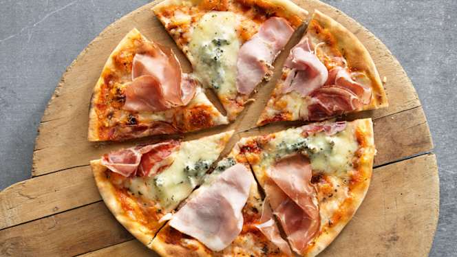 Del Arte - Lagny sur Marne - 6