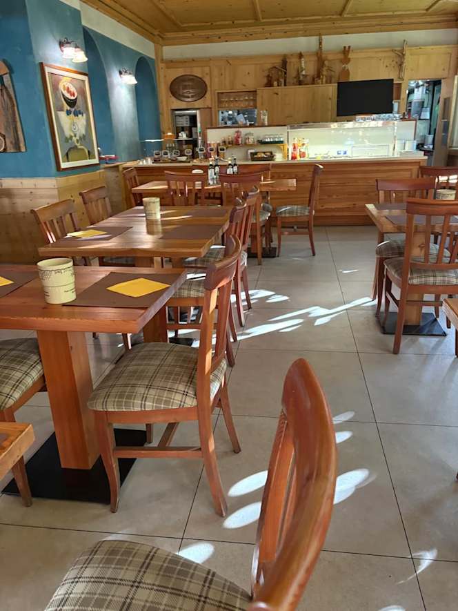 Rotonda Experience - 1