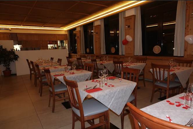 Rotonda Experience - 6