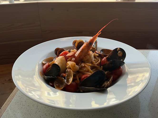 Rotonda Experience - 3