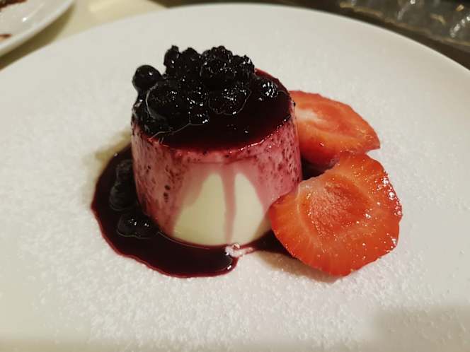 Rotonda Experience - 6