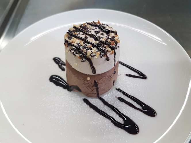 Rotonda Experience - 5