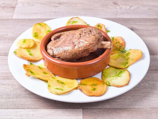 Gastrobar Mirador - 0