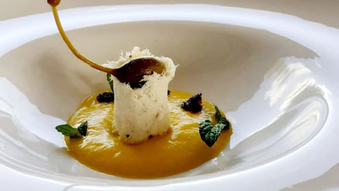 Ristorante La Villetta - 3