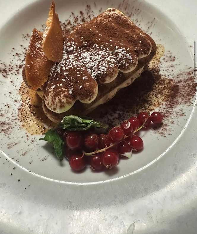 Tannino Tagesbar - 3