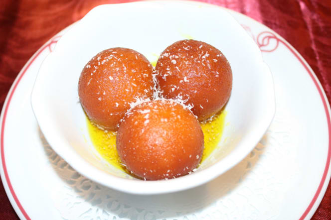 Le Punjab - 7