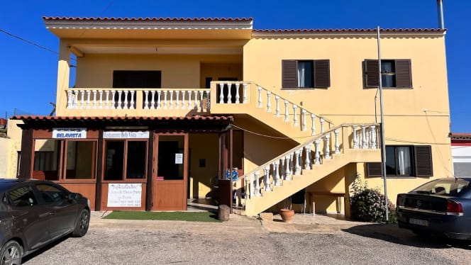 Bela Vista - 0