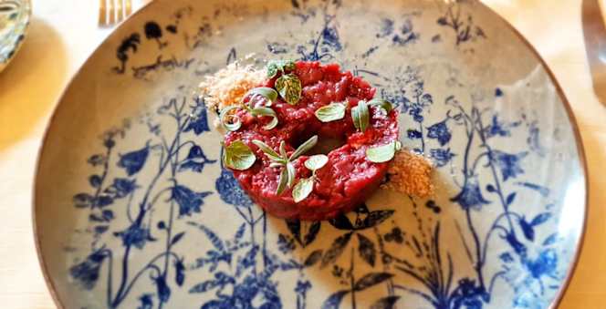 Essenza Dario e Anna - 4