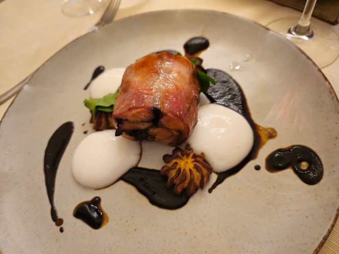 Essenza Dario e Anna - 9