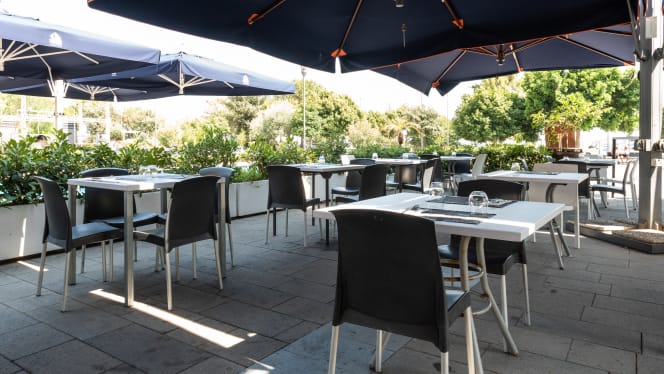 Antica Bagnara - 9