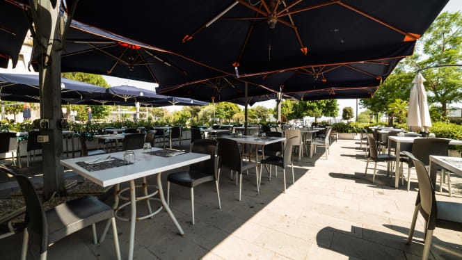 Antica Bagnara - 2