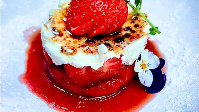 Roots Experience - 1