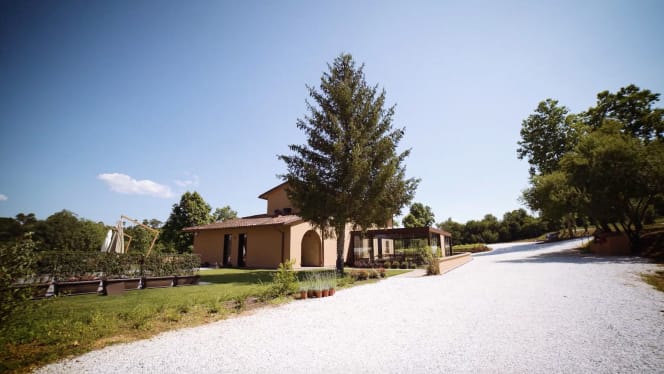 Valle Azzurra - 3