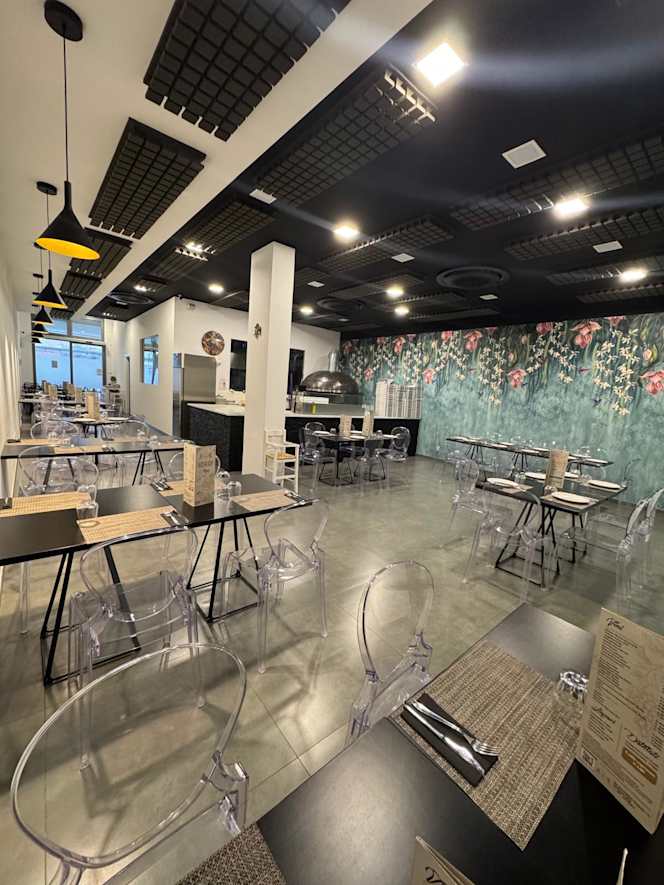 Al Regno delle Due Sicilie - 6