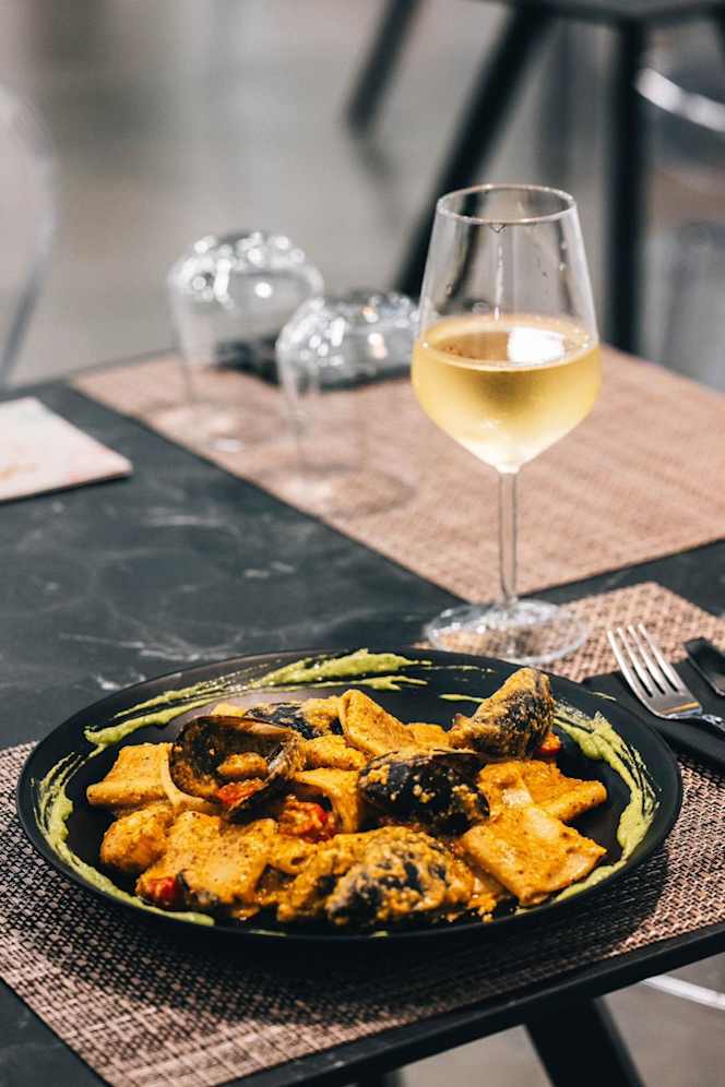 Al Regno delle Due Sicilie - 9