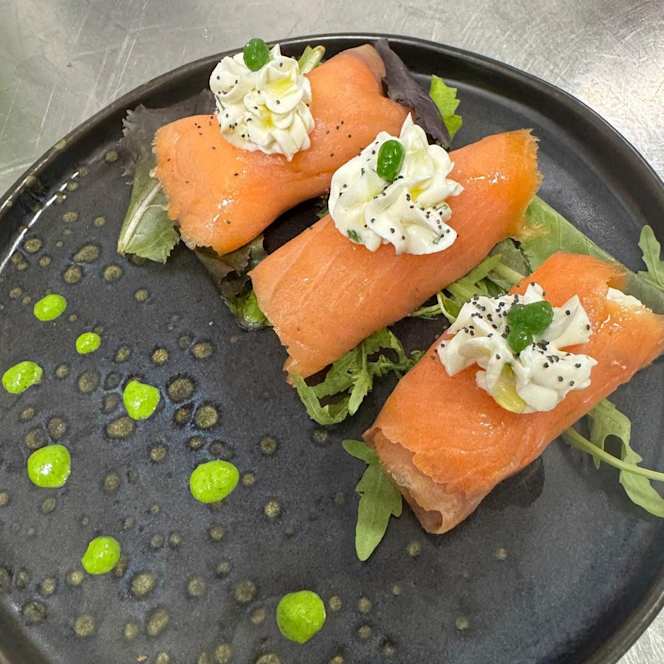 Al Regno delle Due Sicilie - 1