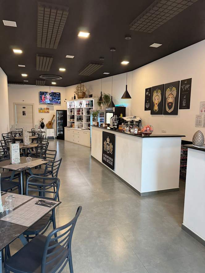 Al Regno delle Due Sicilie - 7