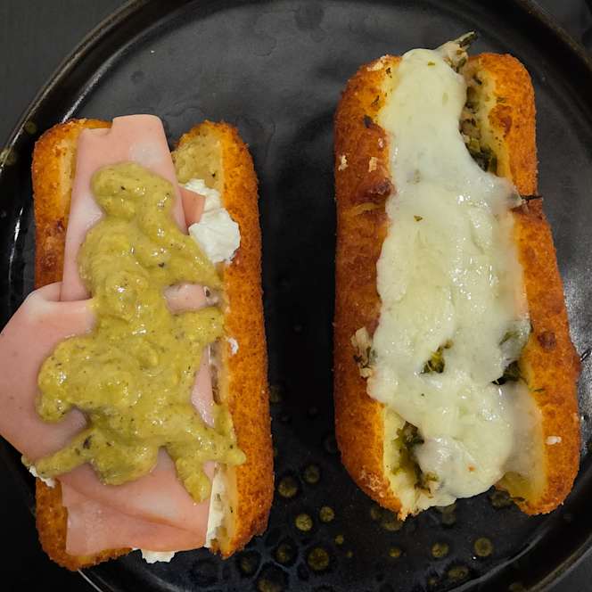 Al Regno delle Due Sicilie - 5