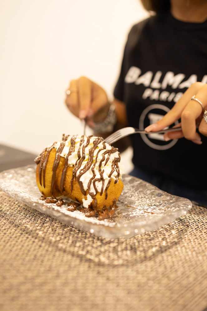 Al Regno delle Due Sicilie - 8