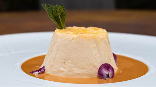 Dos Cucharas - Sant Cugat - 7