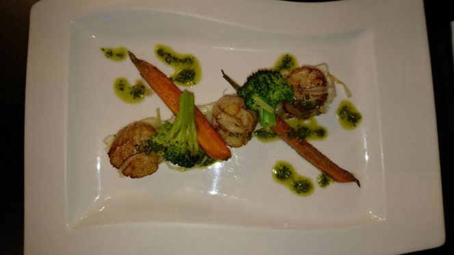 Lard et Bouchon - 3