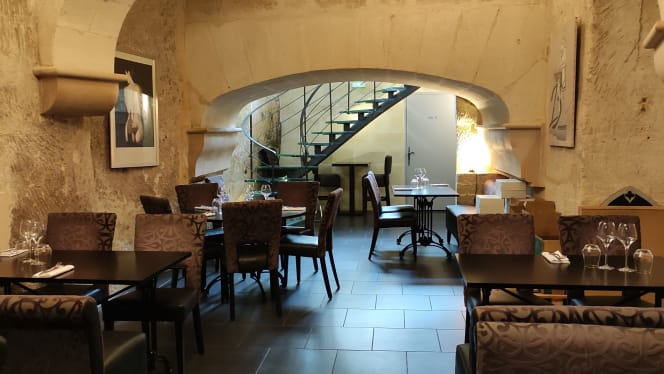 Lard et Bouchon - 7