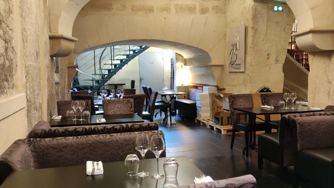 Lard et Bouchon - 9