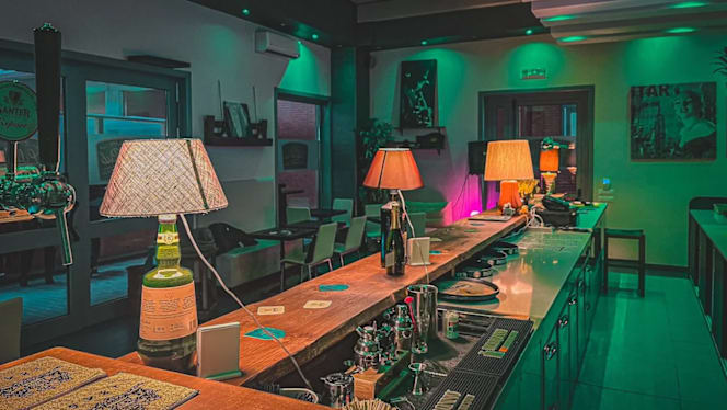 Lilly'S Pub - 2