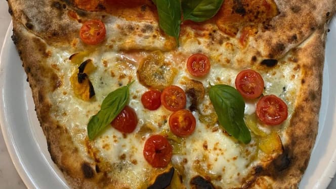Il Cacciatore - 5