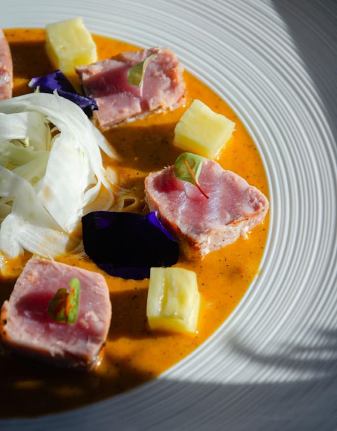 Ristorante A’mare - 0