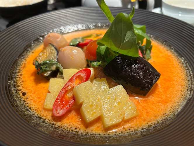 Thai Thai Wrocław - 2