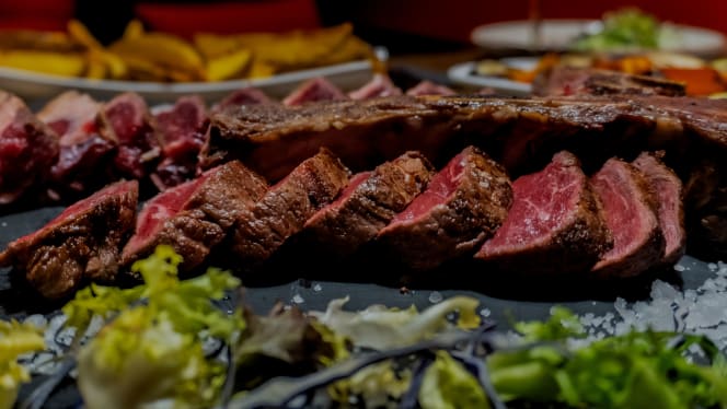 N MERO UNO STEAKHOUSE CANOVAS Valencia Menu Avis Prix Et n-mero-uno-steakhouse-canovas-valencia-menu-avis-prix-et