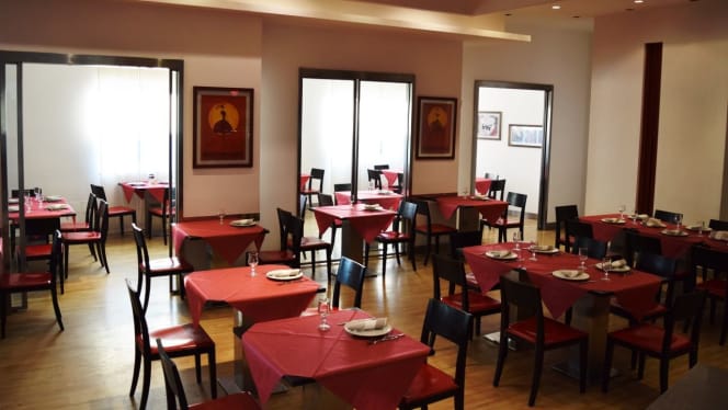 Os 5 melhores restaurantes: Permite eventos privados, Genzano di Roma