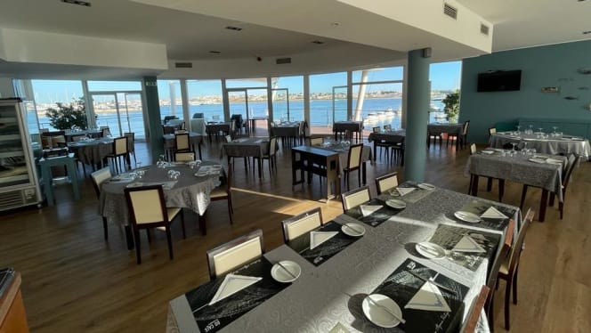 DO CHEF ESPETOS, Belo Horizonte - Restaurant Reviews, Photos & Phone Number - Tripadvisor