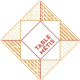 Logo du restaurant