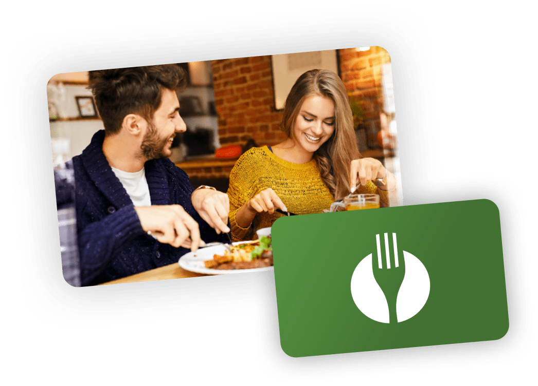 Book the best restaurants in Australia TheFork