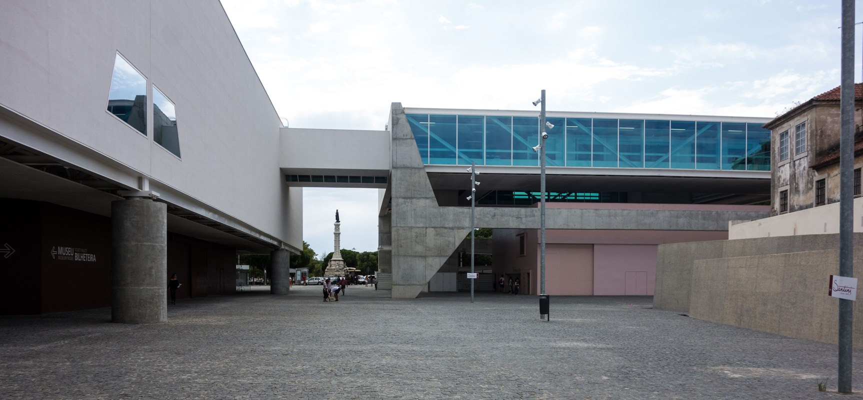 National Coach Museum