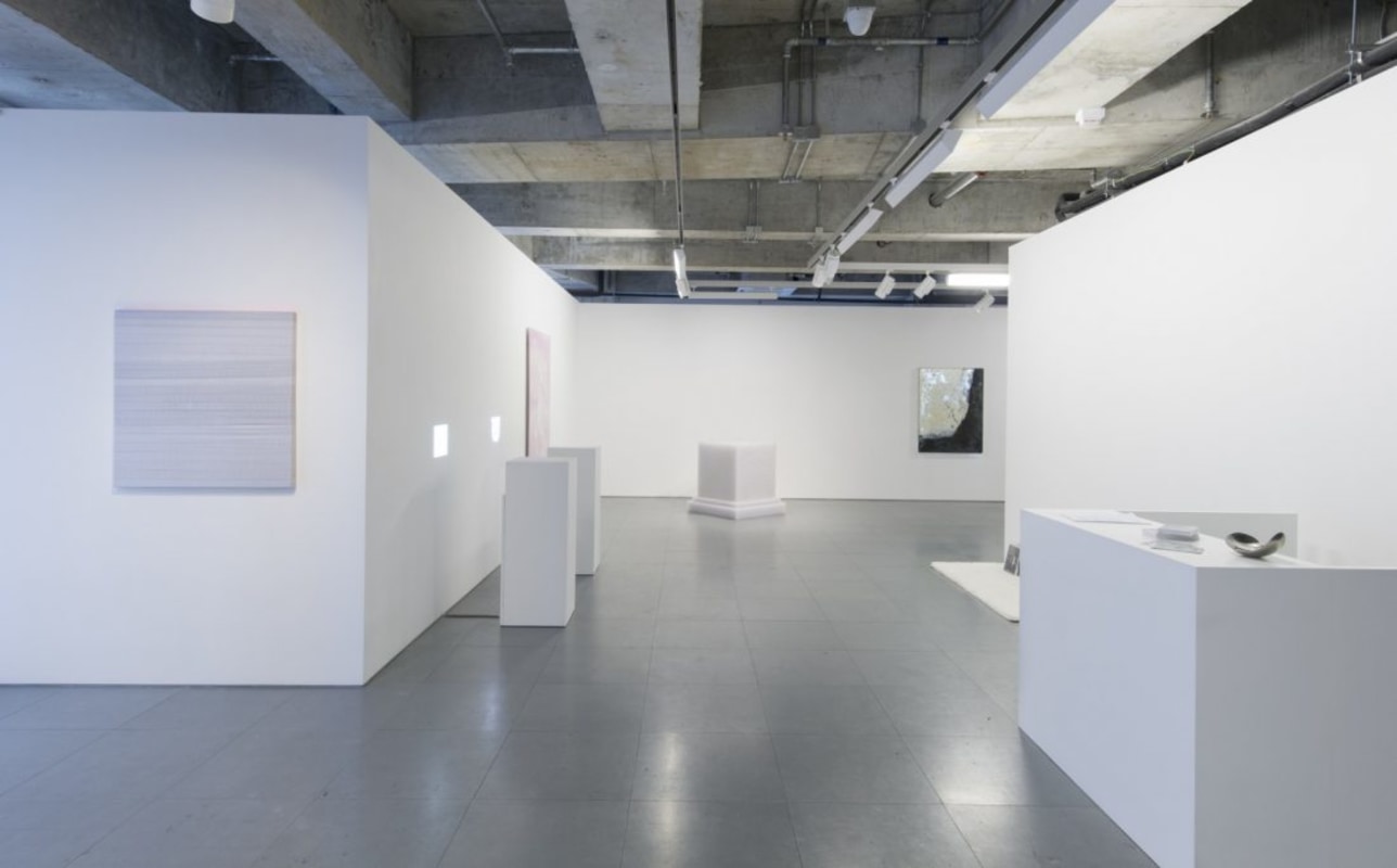 Edouard Malingue Gallery