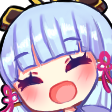 enviAyaya