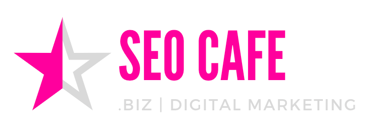 SEO Café