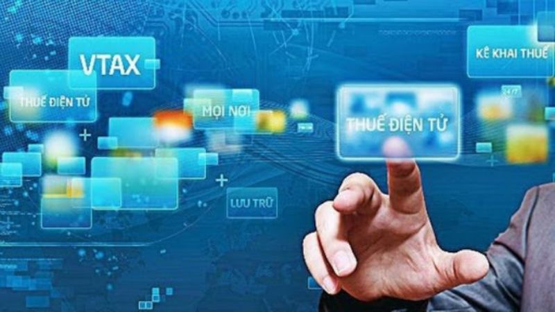 Hướng dẫn nộp thuế trước bạ ô tô, xe máy qua mạng 2021