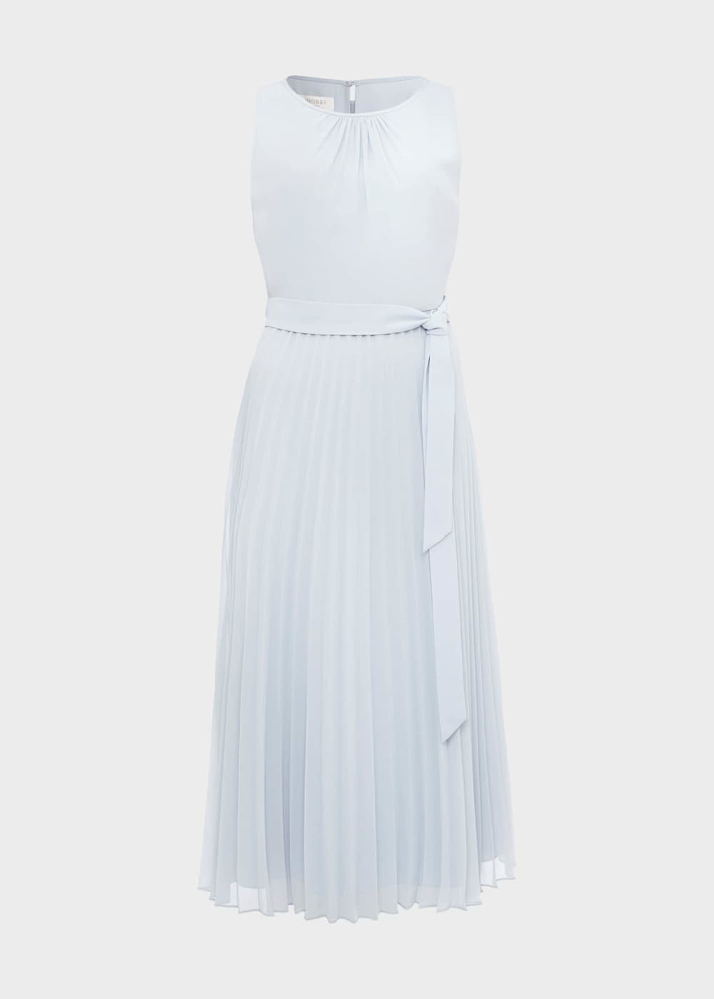 Hobbs celeste dress hotsell