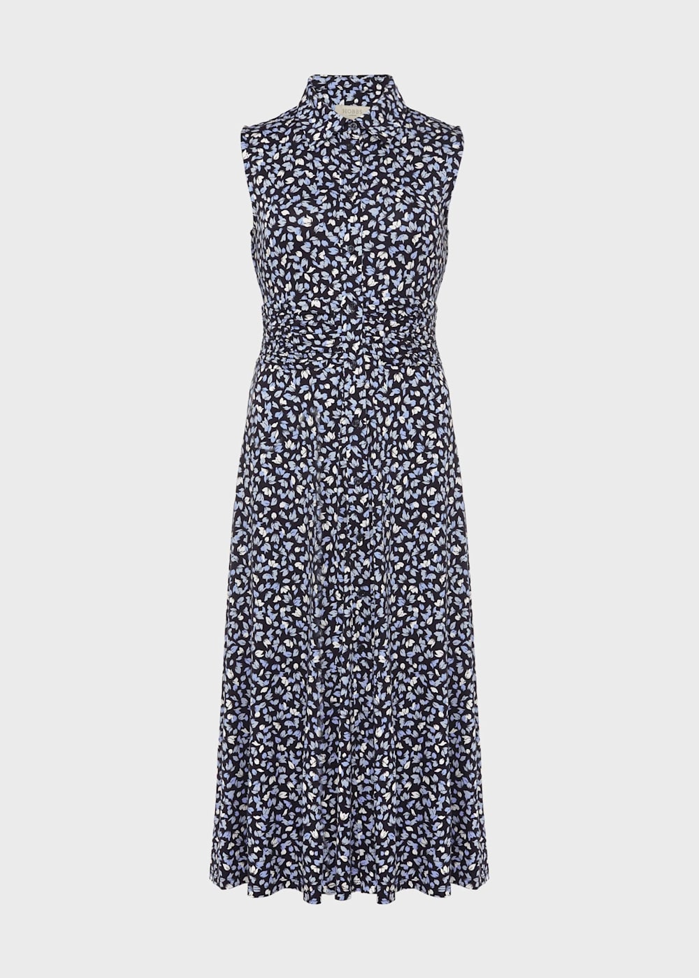 Hobbs agnes dress shop