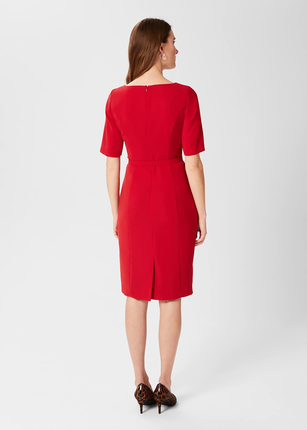 Hobbs abigail dress outlet