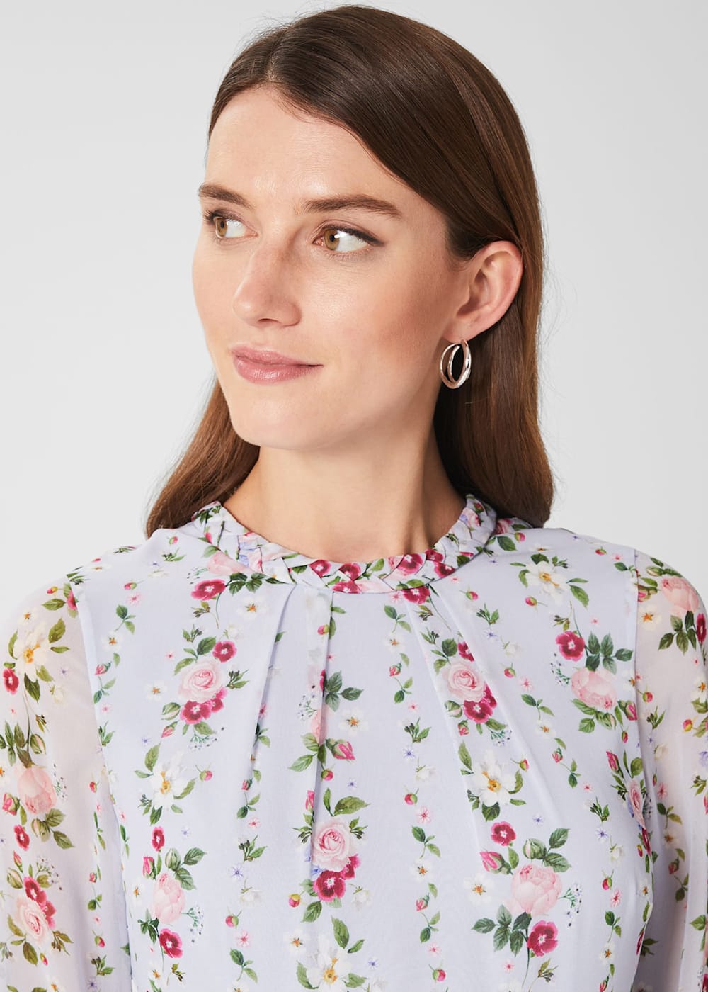 Hobbs rosabelle dress on sale
