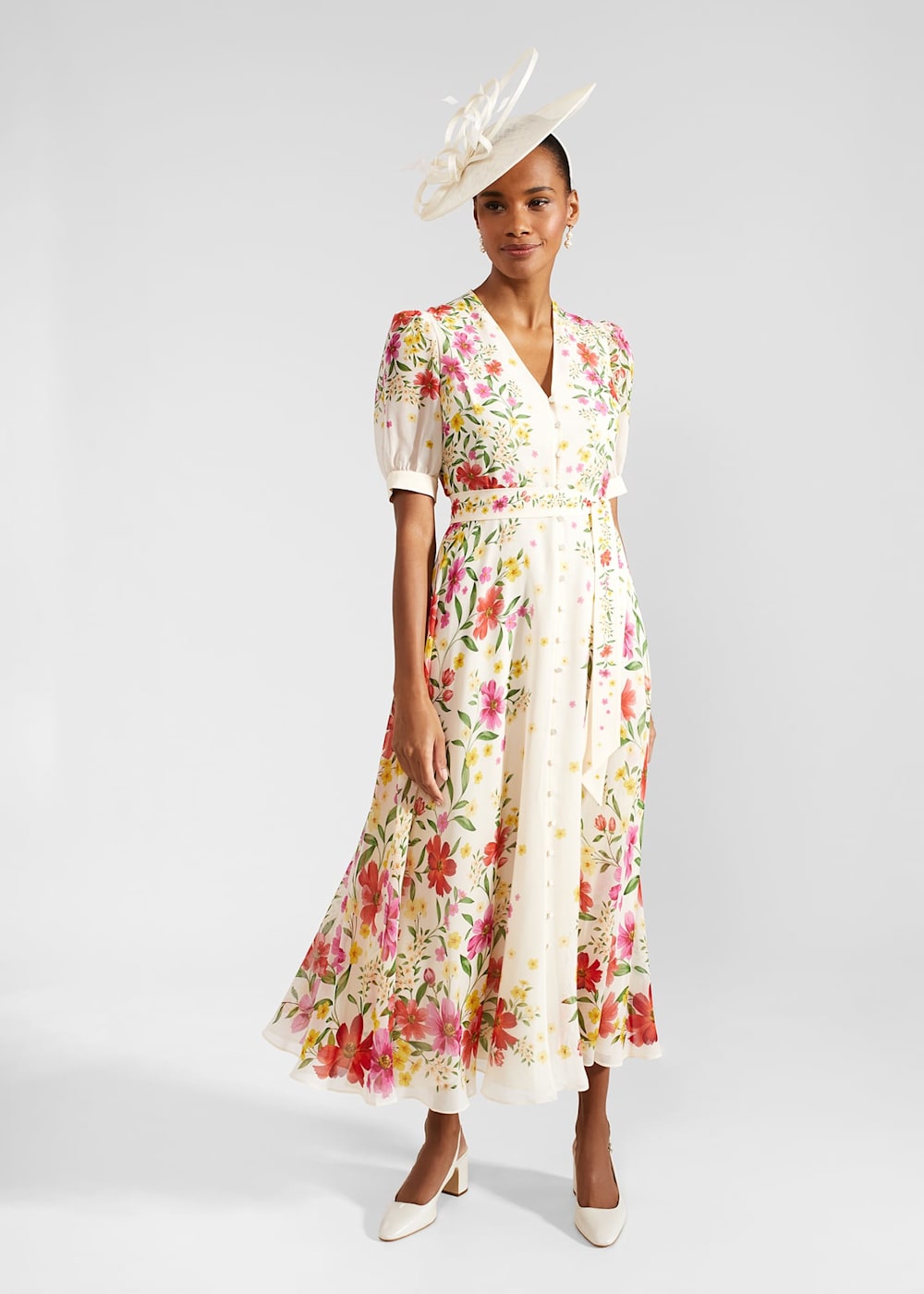 Aurelia dress discount