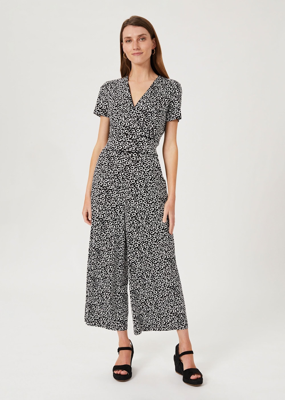 Darcie dress hobbs discount