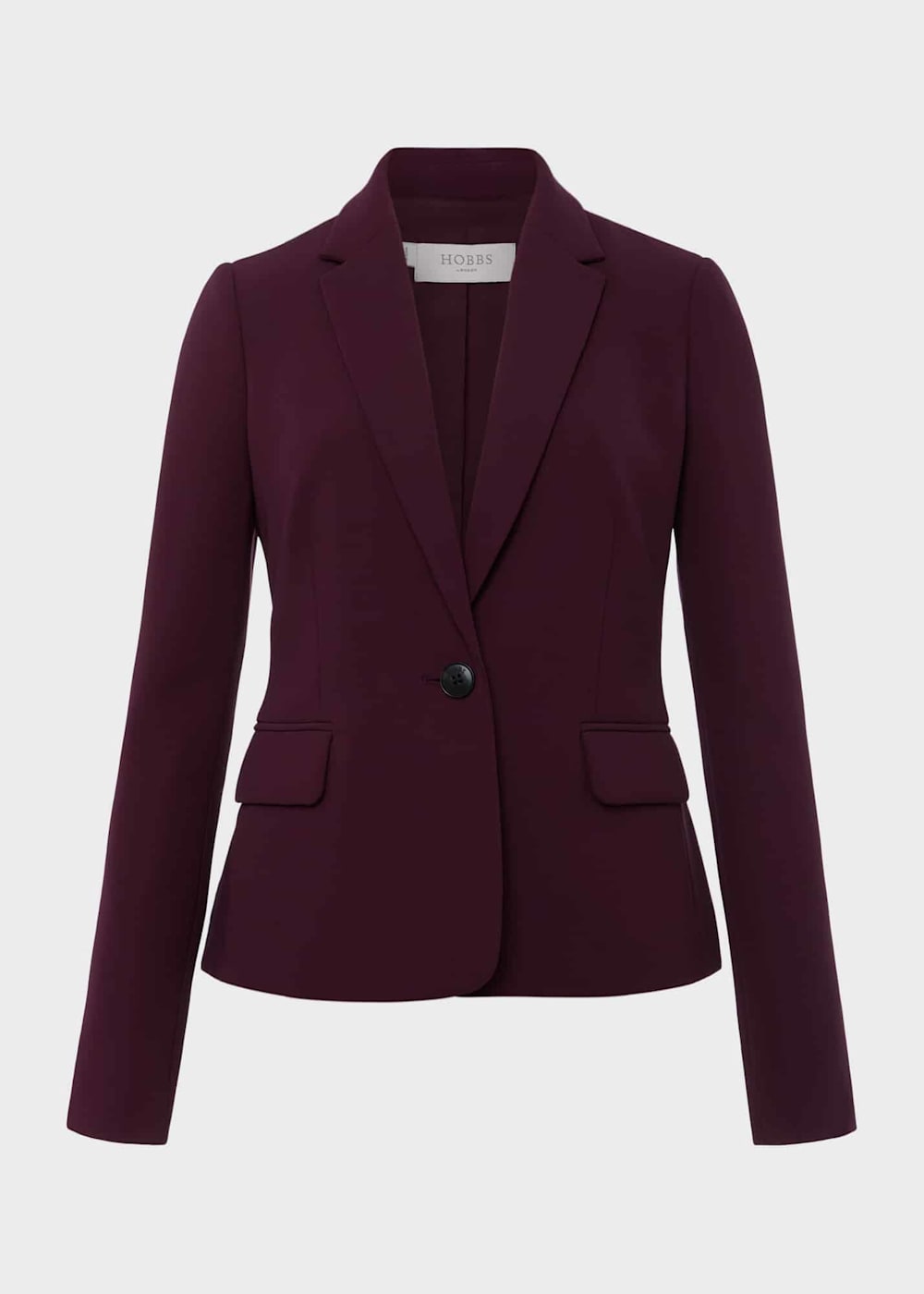 Hobbs edie jacket clearance