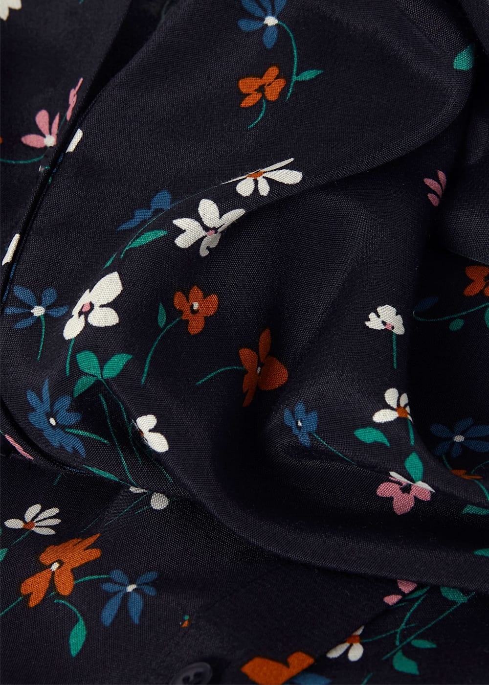 Hobbs miranda dress online
